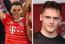 WM 2026: Deutschland jagt fünften Stern – Auftakt und Gegner im Überblick