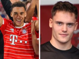 WM 2026: Deutschland jagt fünften Stern – Auftakt und Gegner im Überblick