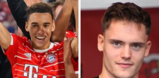 WM 2026: Deutschland jagt fünften Stern – Auftakt und Gegner im Überblick