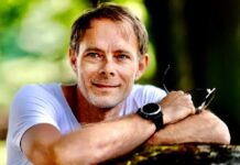 Abenteuer für kleine Ohren: LWZ startet neues Angebot