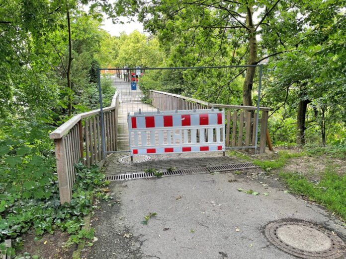brücke