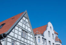 Revitalisierung des Hansehofs: Vortrag von Guido Kramp im Weserrenaissance-Museum Schloss Brake