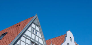 Revitalisierung des Hansehofs: Vortrag von Guido Kramp im Weserrenaissance-Museum Schloss Brake