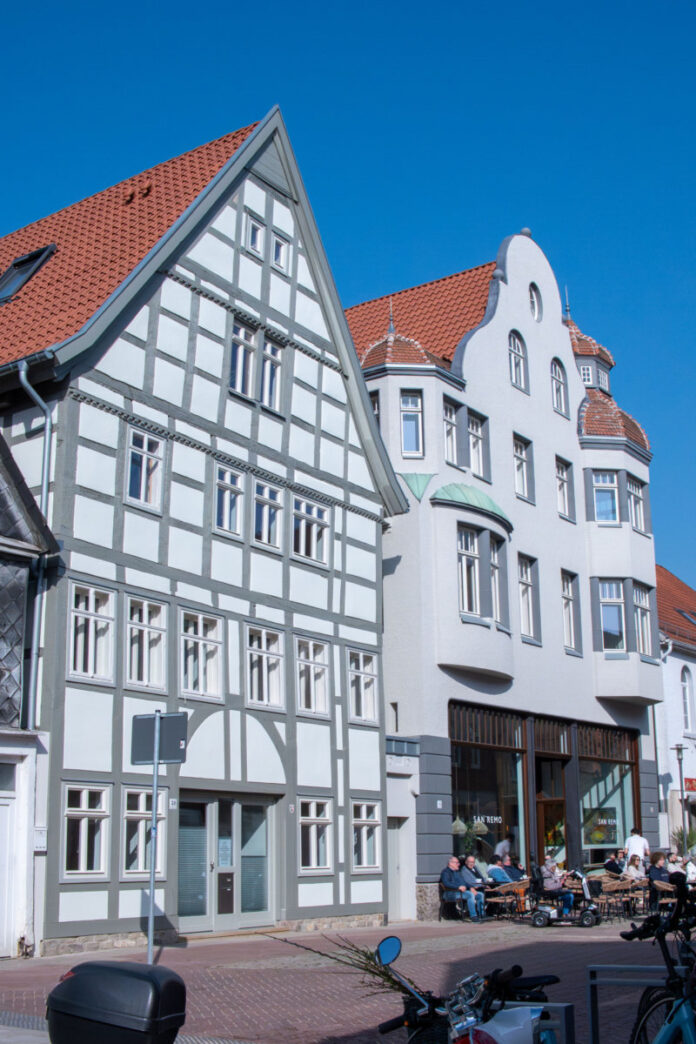 hansehof-front_01