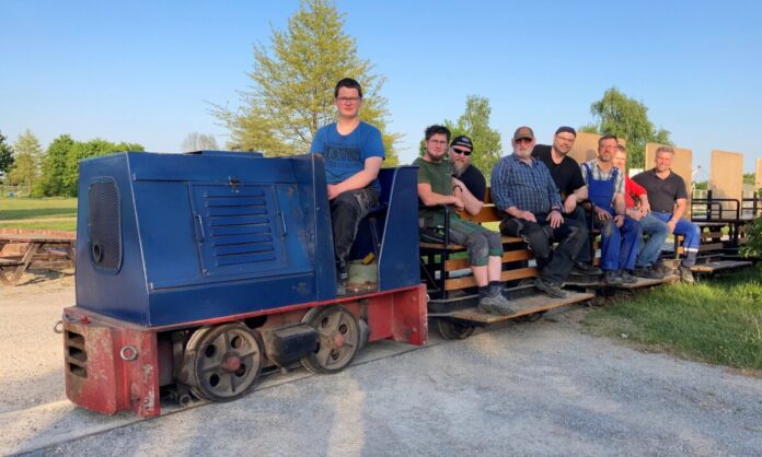 2026.7.5_Feldbahntreffen
