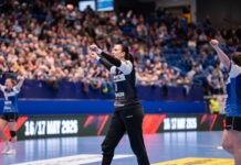Gruppenauslosung der Champions League: HSG Blomberg trifft auf Sieger Győr und Finalist Metz