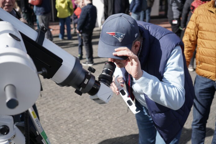 2026_214_Sonnenfinsternis_Terminhinweis_02