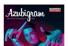 Lippe setzt auf Nachwuchs: „Azubigram“ geht in dritte Runde