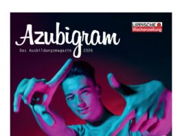 Lippe setzt auf Nachwuchs: „Azubigram“ geht in dritte Runde