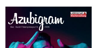 Lippe setzt auf Nachwuchs: „Azubigram“ geht in dritte Runde
