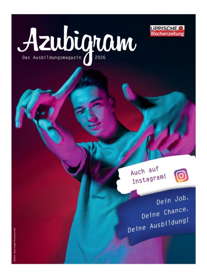 Azubigram_2026-001