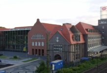 Gescheiterte Tarifverhandlungen: Warnstreik bei Oetker in Bielefeld und Oerlinghausen