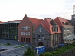 Gescheiterte Tarifverhandlungen: Warnstreik bei Oetker in Bielefeld und Oerlinghausen