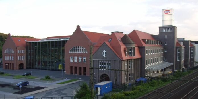 Bielefeld_Dr._Oetker
