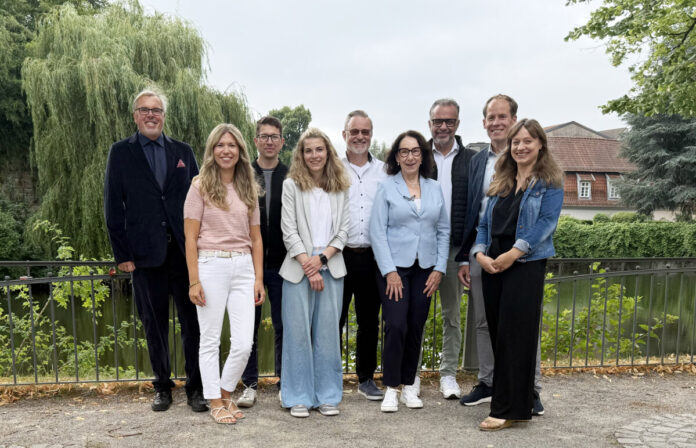 BueSti_Team_2026