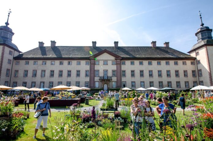 Gartenfest Corvey Credit-Evergreen-min