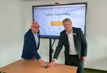 Digitale Kartenwelt: Neues Geoportal des Kreises