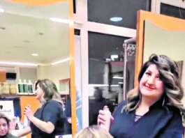 Neueröffnung in Lemgo: CUT HOUSE Haircompany übernimmt Friseursalon „Haarmony“