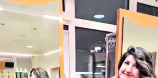 Neueröffnung in Lemgo: CUT HOUSE Haircompany übernimmt Friseursalon „Haarmony“