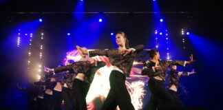 13. „Leo-Gala“ in Detmold: Gymnasium Leopoldinum ehrt besondere Leistungen