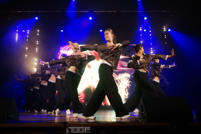 Leo Gala_5