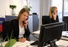 Lokale Sichtbarkeit neu gedacht: Wie regionale Zeitungen digitale Werbung einfach machen