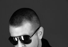 Moguai führt Line-up an: „Houseklänge“ feiert Open-Air-Premiere am Berghof