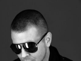 Moguai führt Line-up an: „Houseklänge“ feiert Open-Air-Premiere am Berghof