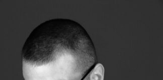 Moguai führt Line-up an: „Houseklänge“ feiert Open-Air-Premiere am Berghof