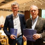 „Begegnung mit Beethoven“ in Bad Salzuflen: Nordwestdeutsche Philharmonie präsentiert neues Programm