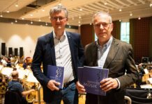 „Begegnung mit Beethoven“ in Bad Salzuflen: Nordwestdeutsche Philharmonie präsentiert neues Programm