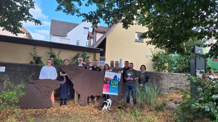 PM_UrLand-Fest_2026