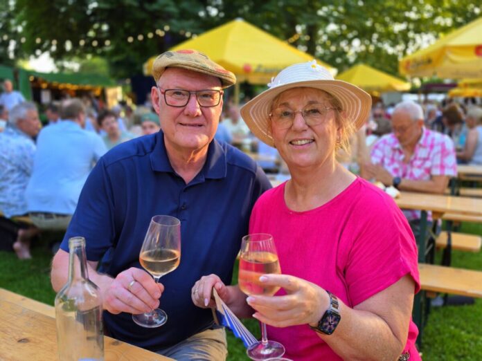 Strohsemmlefest18