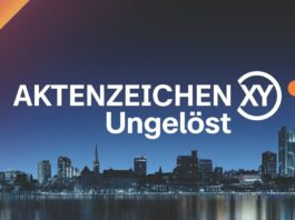 Bewaffneter Juwelierraub aus Bielefeld bei „Aktenzeichen XY … ungelöst“