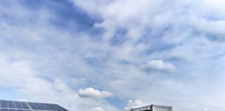 Mehr als nur Solarstrom: Warum Batteriespeicher den Unterschied macht