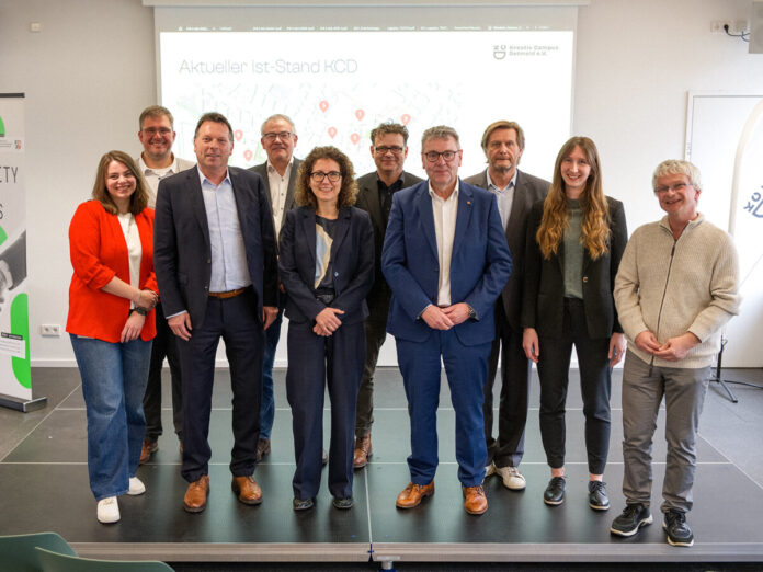 2026_235_Gründungszentrum_Detmold_3