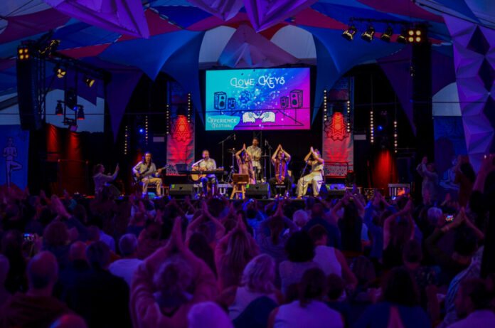 250816 Xperience Festival Samstag (336)