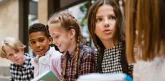 Schulstart in OWL: Schülerzahlen steigen wieder
