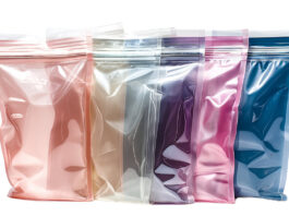 Neue EU-Verpackungsverordnung in Kraft getreten: IHK Lippe beklagt hohen Aufwand für Unternehmen