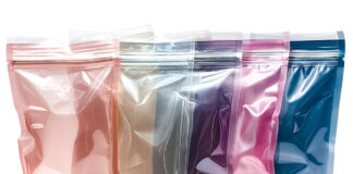 Neue EU-Verpackungsverordnung in Kraft getreten: IHK Lippe beklagt hohen Aufwand für Unternehmen