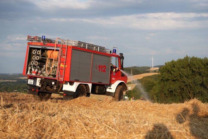 Brand