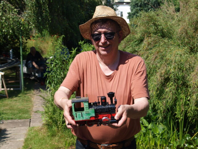 Dirk_Schneider_Portrait