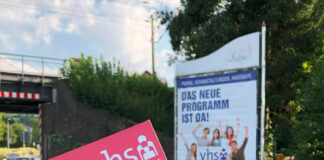 Persönliche Entwicklung, Gesundheit und neue Lernwege: Neues Programm der VHS Lippe-Ost steht