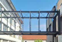 Oerlinghausen: Grundschule Helpup wächst weiter