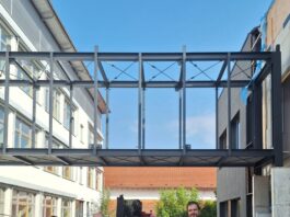Oerlinghausen: Grundschule Helpup wächst weiter