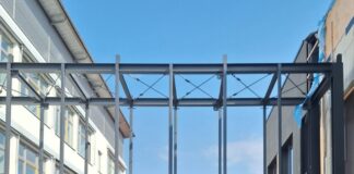 Oerlinghausen: Grundschule Helpup wächst weiter