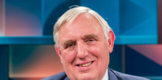 Laumann auf Lippe-Tour: NRW-Arbeitsminister besucht Bad Salzufler und Lemgoer Unternehmen