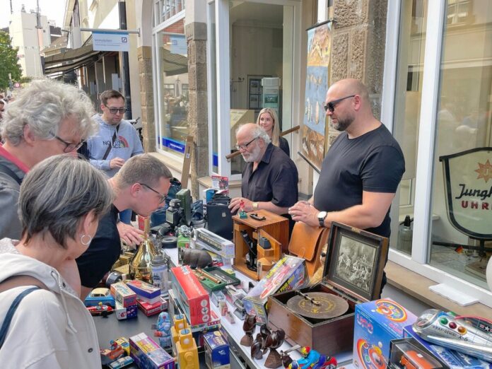 Nachtflohmarkt2