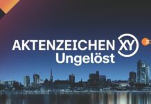 Spur führt mehr als 18 Jahre zurück: „Aktenzeichen XY“ rollt zwei ungeklärte Sexualdelikte aus Lippe neu auf