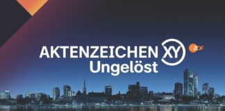 Spur führt mehr als 18 Jahre zurück: „Aktenzeichen XY“ rollt zwei ungeklärte Sexualdelikte aus Lippe neu auf